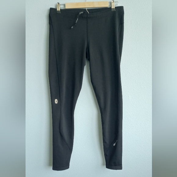 Sugoi Mid Zero Tights. - Picture 1 of 11